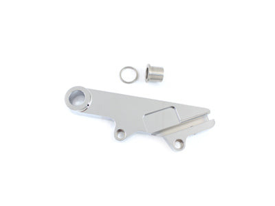 Rear Brake Caliper Bracket - V-Twin Mfg.