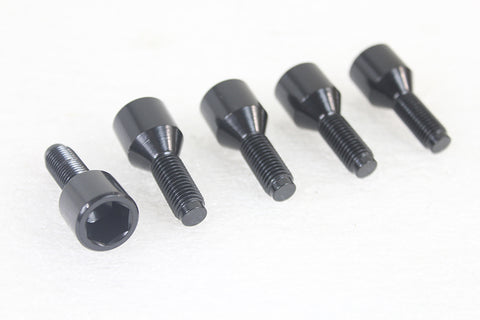 Wheel Lug Bolt Set - V-Twin Mfg.