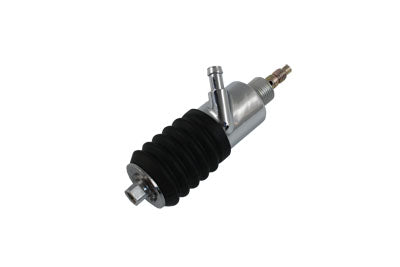 Rear Master Cylinder Natural - V-Twin Mfg.