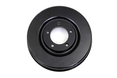 Front Brake Drum - V-Twin Mfg.