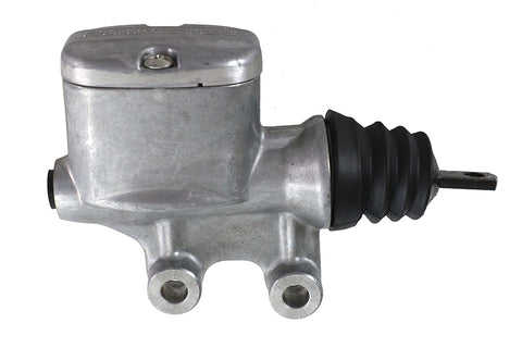 Rear Master Cylinder Natural - V-Twin Mfg.