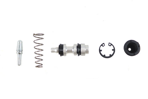 Clutch Master Cylinder Rebuild Kit - V-Twin Mfg.