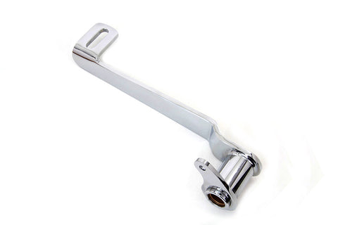 Forward Brake Pedal - V-Twin Mfg.