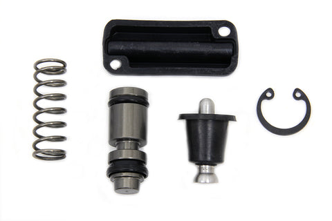 Master Cylinder Rebuild Kit - V-Twin Mfg.