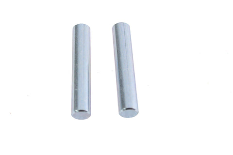 Caliper Pad Pin Set - V-Twin Mfg.