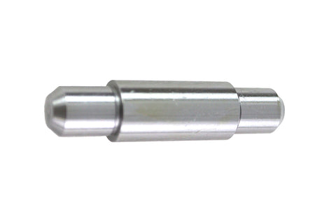 Caliper Mount Pin - V-Twin Mfg.