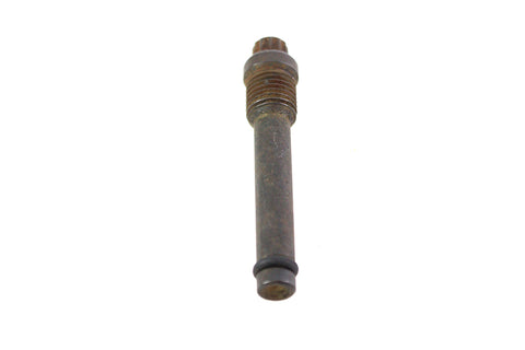 Front or Rear Brake Pad Pin Kit - V-Twin Mfg.