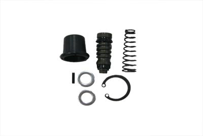 Rear Master Cylinder Rebuild Kit - V-Twin Mfg.
