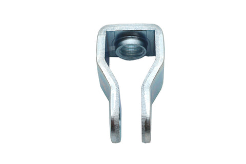 M8 Master Cylinder Yoke - V-Twin Mfg.