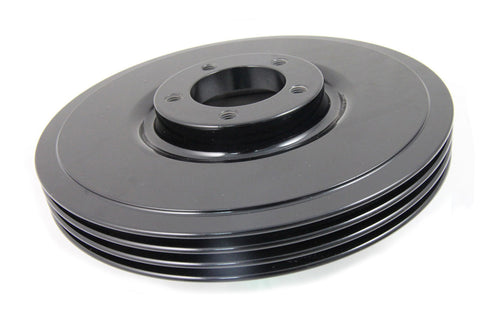 Front Brake Drum - V-Twin Mfg.