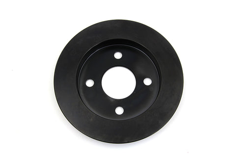 Trike Rear Brake Disc - V-Twin Mfg.