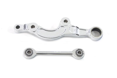 Replica Caliper Bracket Kit - V-Twin Mfg.