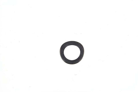 Rear Brake Wave Washer - V-Twin Mfg.