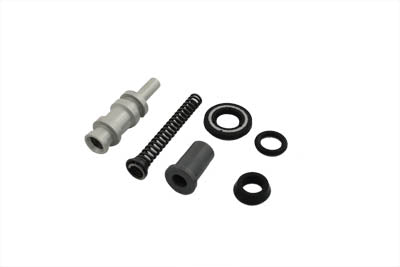 Handlebar Master Cylinder Rebuild Kit - V-Twin Mfg.