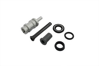 Handlebar Master Cylinder Rebuild Kit - V-Twin Mfg.
