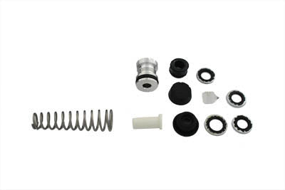 Handlebar Master Cylinder Rebuild Kit - V-Twin Mfg.