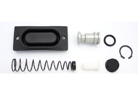 Rear Master Cylinder Rebuild Kit - V-Twin Mfg.