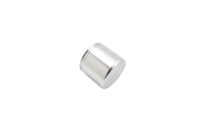 Brake Caliper Piston - V-Twin Mfg.