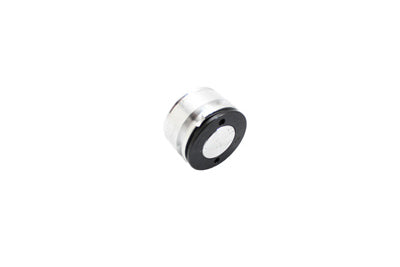 Front Brake Caliper Piston - V-Twin Mfg.