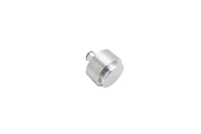 Front Brake Caliper Piston - V-Twin Mfg.