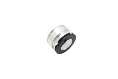 Rear Brake Caliper Piston - V-Twin Mfg.