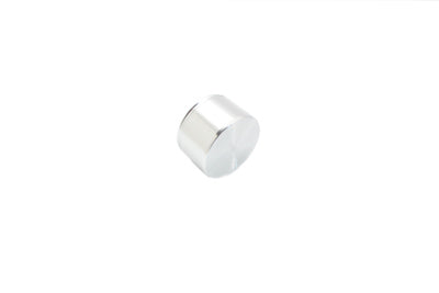 Front or Rear Brake Caliper Piston - V-Twin Mfg.