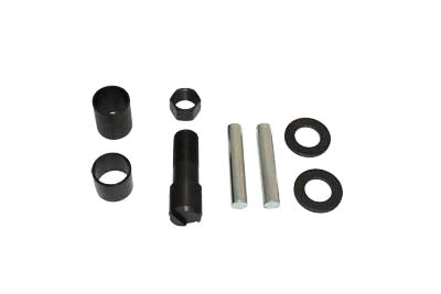 Brake Caliper Pin Kit - V-Twin Mfg.