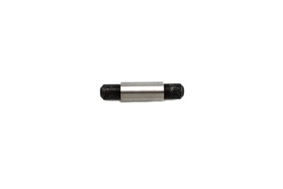 Rear Brake Caliper Mount Pin - V-Twin Mfg.