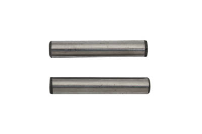 Rear Brake Pad Pins - V-Twin Mfg.