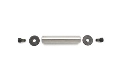 Mounting Pin Rebuild Kit for Brake Caliper - V-Twin Mfg.
