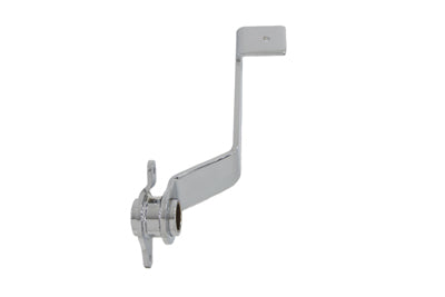 Brake Pedal - V-Twin Mfg.