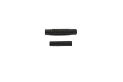 Pin Set for Front Brake Caliper - V-Twin Mfg.