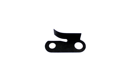 Anti-Vibration Kit for Front Brake Caliper - V-Twin Mfg.