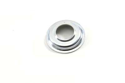 Brake Pedal Spring Washer - V-Twin Mfg.