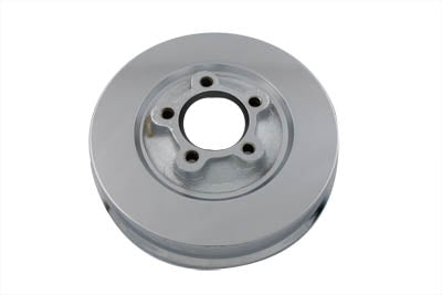 Front Brake Drum - V-Twin Mfg.