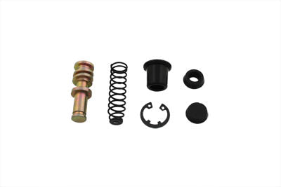 Handlebar Master Cylinder Rebuild Kit - V-Twin Mfg.