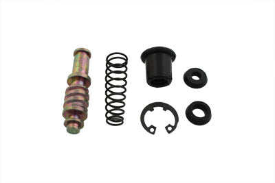 Handlebar Master Cylinder Rebuild Kit - V-Twin Mfg.