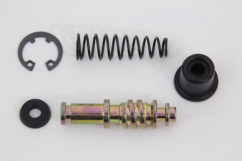 Handlebar Master Cylinder Rebuild Kit - V-Twin Mfg.