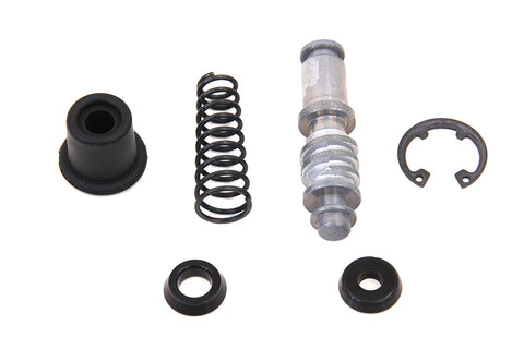 Handlebar Master Cylinder Rebuild Kit - V-Twin Mfg.