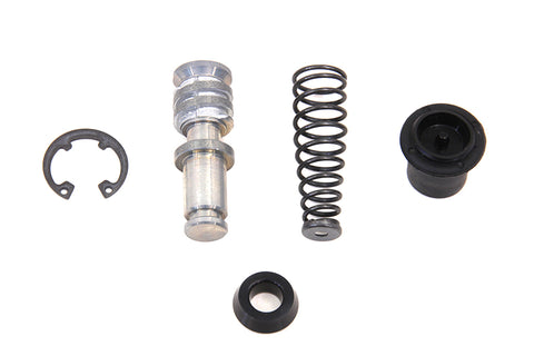 Handlebar Master Cylinder Rebuild Kit - V-Twin Mfg.