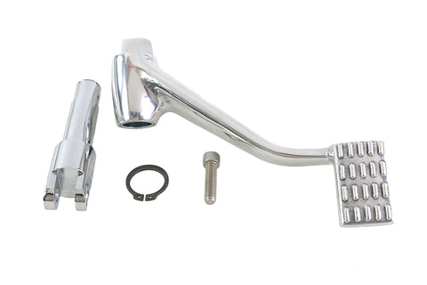 Brake Pedal Assembly - V-Twin Mfg.