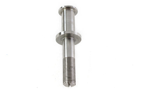 Rear Brake Pivot Stud - V-Twin Mfg.
