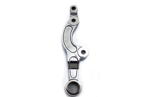 Front Caliper Support Bracket - V-Twin Mfg.