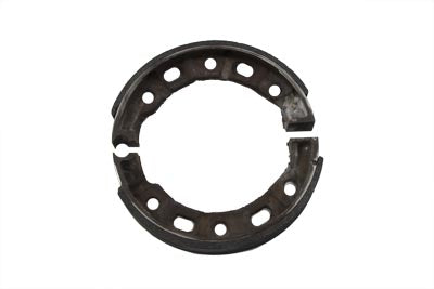 Brake Shoe Set - V-Twin Mfg.