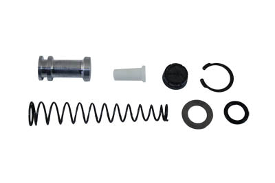 Rear Master Cylinder Rebuild Kit - V-Twin Mfg.