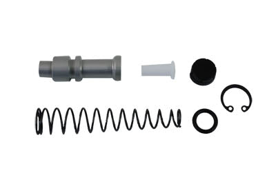 Rear Master Cylinder Rebuild Kit - V-Twin Mfg.