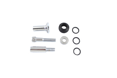 Pin Kit for Front Brake Caliper - V-Twin Mfg.