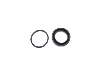Dust Boot with Seal for Front Brake Caliper - V-Twin Mfg.