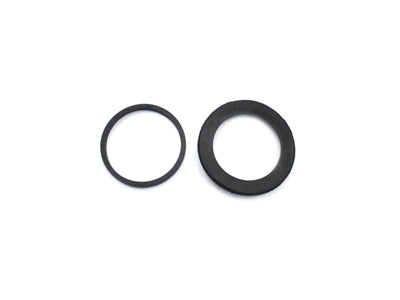 Seal Kit for Rear Brake Caliper - V-Twin Mfg.