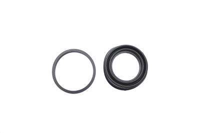 Seal Kit for Rear Brake Caliper - V-Twin Mfg.